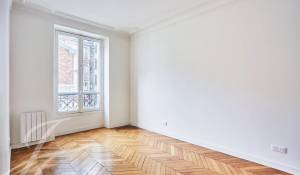 Venta Piso Paris 5ème