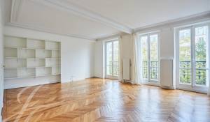 Venta Piso Paris 5ème