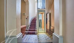 Venta Piso Paris 5ème