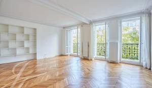 Venta Piso Paris 5ème