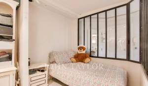 Venta Piso Paris 5ème