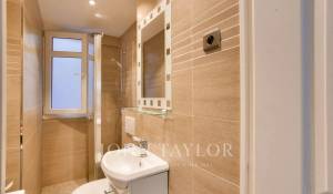 Venta Piso Paris 5ème