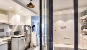 Venta Piso Paris 5ème