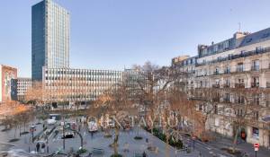 Venta Piso Paris 5ème