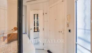 Venta Piso Paris 5ème