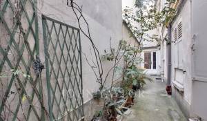 Venta Piso Paris 5ème