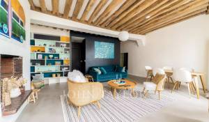 Venta Piso Paris 5ème