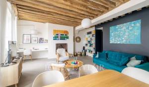 Venta Piso Paris 5ème