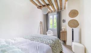 Venta Piso Paris 5ème