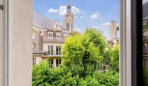 Venta Piso Paris 5ème