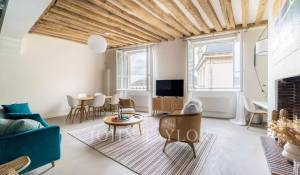 Venta Piso Paris 5ème