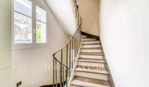 Venta Piso Paris 5ème