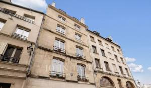 Venta Piso Paris 5ème