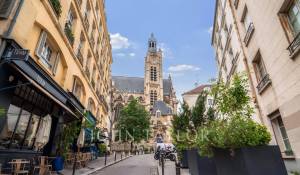 Venta Piso Paris 5ème