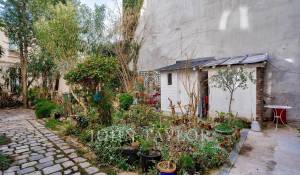 Venta Piso Paris 5ème