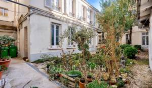 Venta Piso Paris 5ème