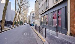Venta Piso Paris 5ème