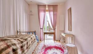 Venta Piso Paris 5ème