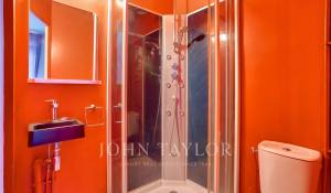 Venta Piso Paris 5ème