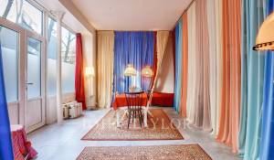 Venta Piso Paris 5ème