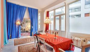 Venta Piso Paris 5ème