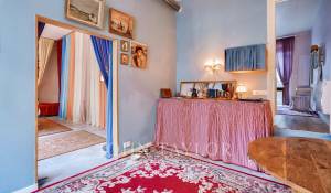 Venta Piso Paris 5ème