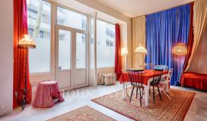 Venta Piso Paris 5ème