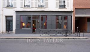 Venta Piso Paris 5ème