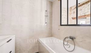 Venta Piso Paris 5ème