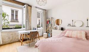 Venta Piso Paris 5ème