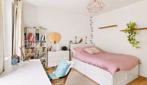 Venta Piso Paris 5ème