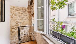 Venta Piso Paris 5ème