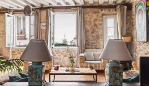 Venta Piso Paris 5ème