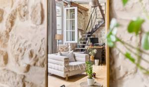 Venta Piso Paris 5ème