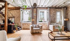 Venta Piso Paris 5ème