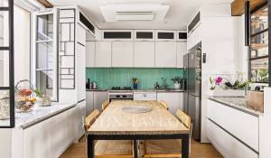 Venta Piso Paris 5ème