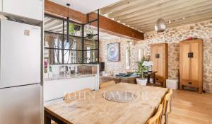 Venta Piso Paris 5ème