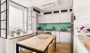 Venta Piso Paris 5ème