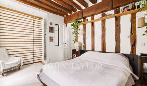 Venta Piso Paris 5ème