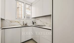 Venta Piso Paris 5ème