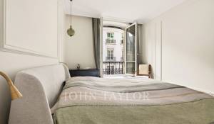 Venta Piso Paris 5ème