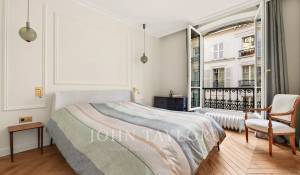 Venta Piso Paris 5ème