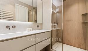 Venta Piso Paris 5ème