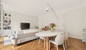 Venta Piso Paris 5ème