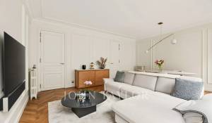 Venta Piso Paris 5ème