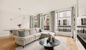 Venta Piso Paris 5ème