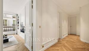 Venta Piso Paris 5ème
