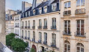 Venta Piso Paris 5ème