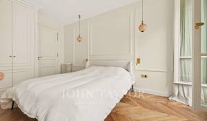 Venta Piso Paris 5ème