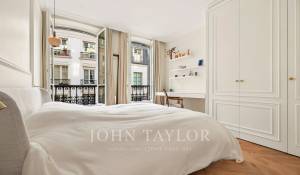Venta Piso Paris 5ème